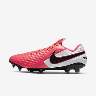 nike new football shoes