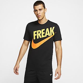 nike basketball shirts