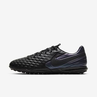 zapatos nike soccer zapatos nike soccer