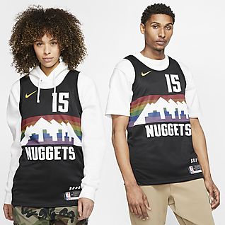 nikola jokic city edition jersey