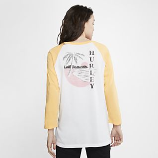 t shirt lebron james donna marrone