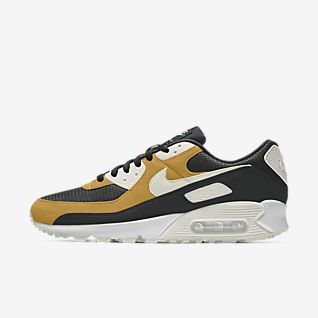 nike air max mujer 90 nike air max mujer 90
