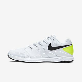 {keywor d} scarpe da tennis nike uomo
