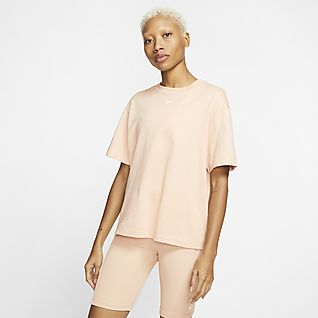Details about Nike Women Fitness Training short Sleeve T Shirt W Essntl Icon Futura White Details about Nike Women Fitness Training short Sleeve T Shirt W Essntl Icon Futura White