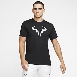 abbigliamento nike nadal abbigliamento nike nadal