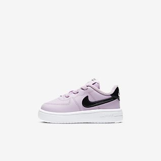 nike peuterschoenen