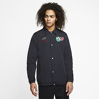 Russell Westbrook Clothing Nike At