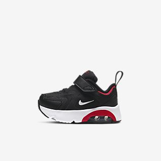 Babys Und Kleinkinder Kinder Schuhe Nike De