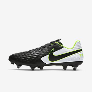 Nike Fußballschuhe Eisenstollen Nike Fußballschuhe Eisenstollen