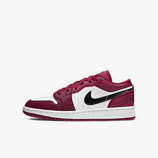 nike zapatillas air 2nike zapatillas air