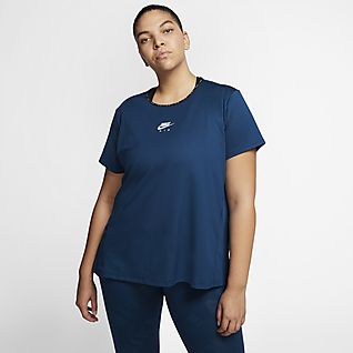 nike hardloopjack dames