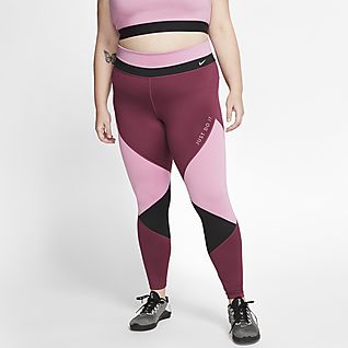 nike for one