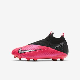 nike flyknit kids
