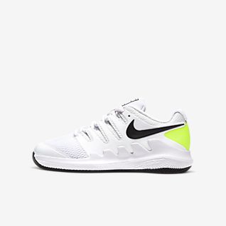 tenis nike para niño