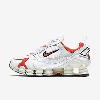 nike shox españa