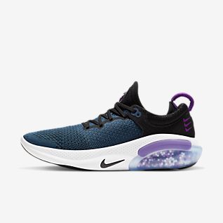 nike lunar flyknit chukka Heren