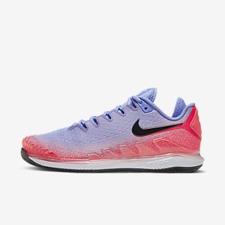 zapatillas de tenis nike mujer zapatillas de tenis nike mujer