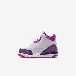 toddler jordan 3