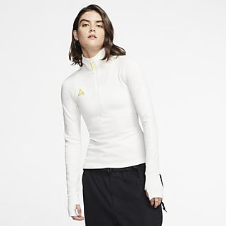 abbigliamento termico nike abbigliamento termico nike