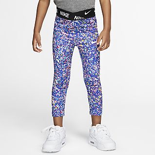 nike leggings age 4-5 nike leggings age 4-5