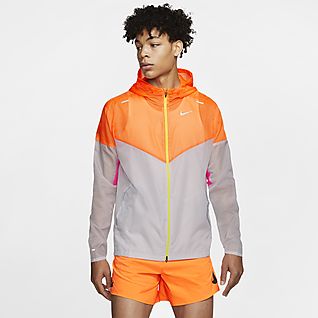 nike running kleding heren
