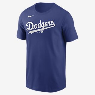 dodgers basketball jersey