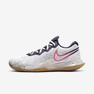 zapatillas nike tenis hombre zapatillas nike tenis hombre