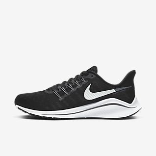 nike running hombre zapatillas nike running hombre zapatillas