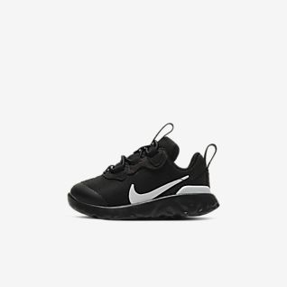scarpe jordan neonato