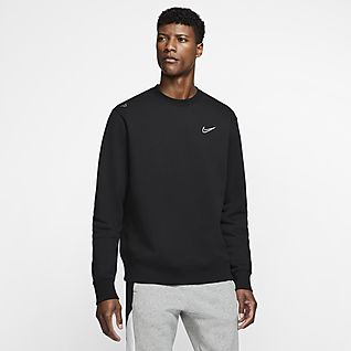 sudaderas nike sb hombre naranja