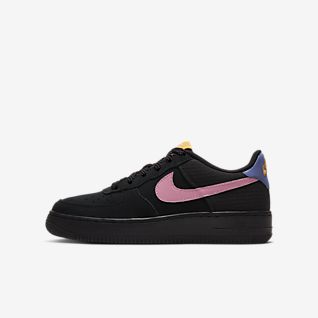 Nike Air Jordan AJ V.2. Low prijs