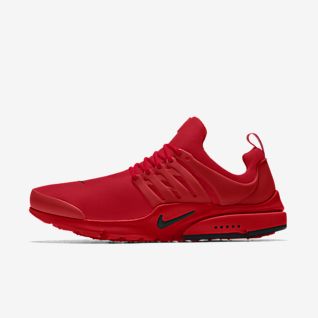 Nike Presto Nike Com