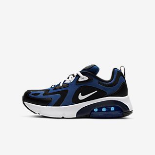 nike air max c200