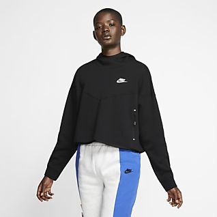 felpa nike tribute felpa nike tribute