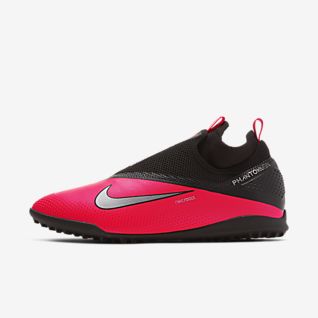 zapatillas turf hombre nike tiempo zapatillas turf hombre nike tiempo