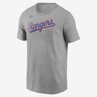 texas rangers shirts for sale