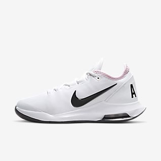 zapatos nike air max para damas