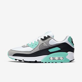 air max 90 mujer air max 90 mujer
