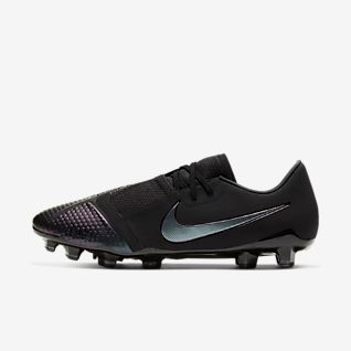 hypervenom phantom Fg Wit