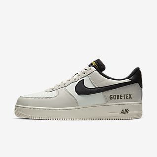 zapatos nike air force one zapatos nike air force one