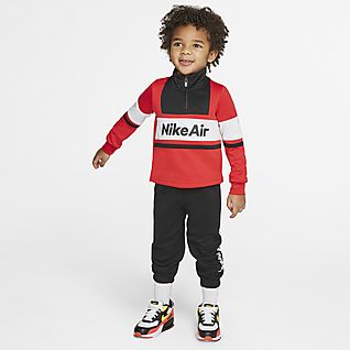 nike joggers toddler boy