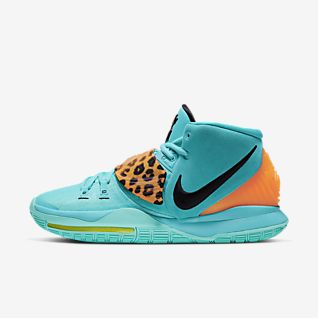 nike kd 6 Nederland