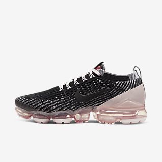 basket vapor max nike basket vapor max nike