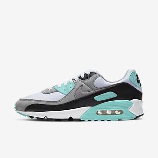 zapatillas nike hombre air max zapatillas nike hombre air max