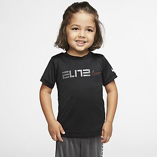 nike shirt for toddlers nike shirt for toddlers