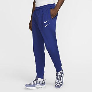 Mens Pants Tights Nike Com