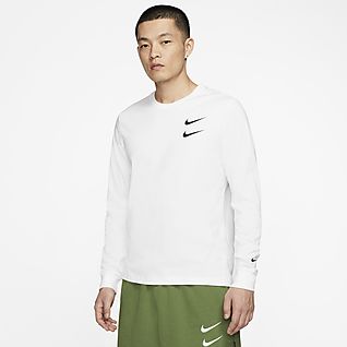 nike sportswear maglia nike sportswear maglia