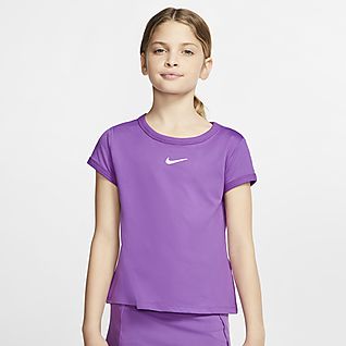 nike abbigliamento tennis bambina nike abbigliamento tennis bambina