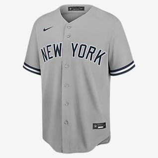 kids yankee jersey