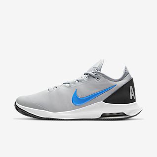 zapatillas nike tenis hombre zapatillas nike tenis hombre
